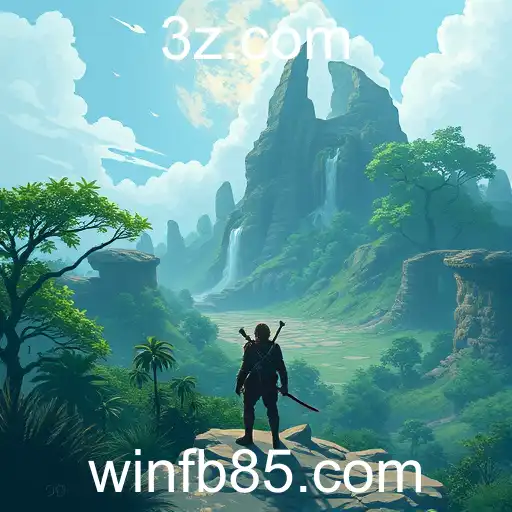 A Evolução dos Jogos de Aventura ao Longo das Décadas