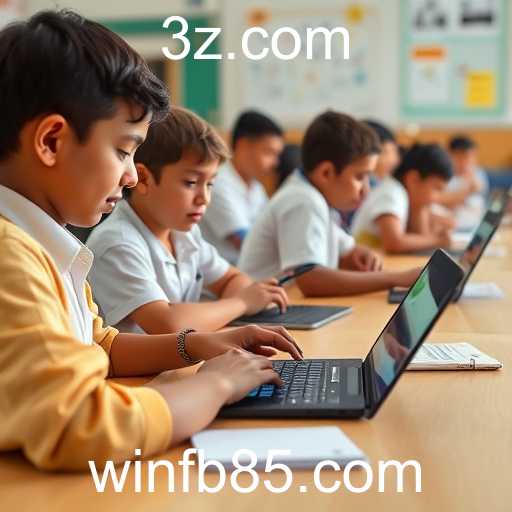 Tecnologia de IA Transforma Indústria de Jogos