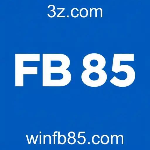 FB85: O Futuro dos Jogos em Português