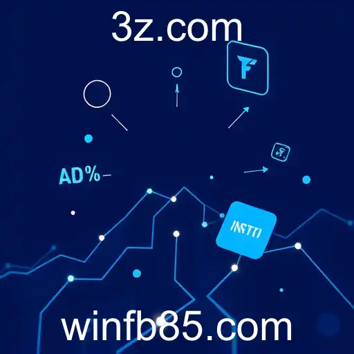 A Inovação das Fintechs e o Futuro das Transações Digitais no Brasil