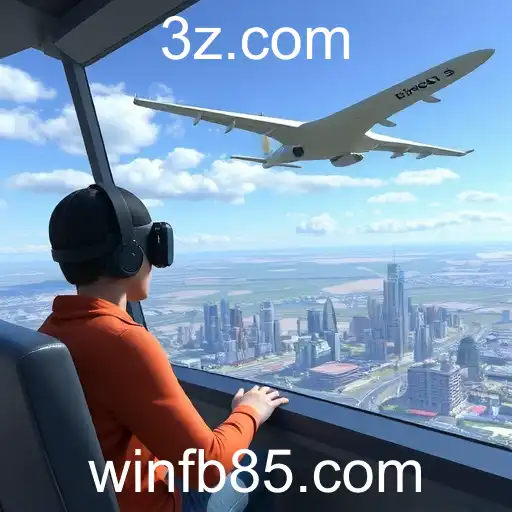 Explorando o Universo dos Jogos: fb85 e as Novidades do Mercado