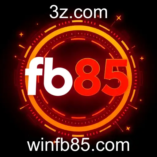 Revolução dos Jogos Online: O Impacto de 'fb85'