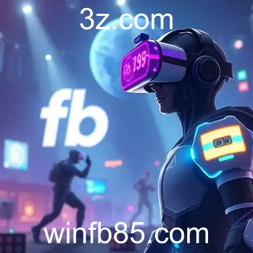 Novidades no Mundo dos Jogos Online em 2025