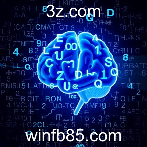 A Revolução dos Jogos com FB85: Realidade ou Ficção?