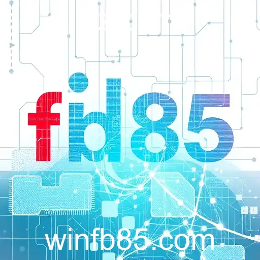 Avanços Tecnológicos e Impacto Social