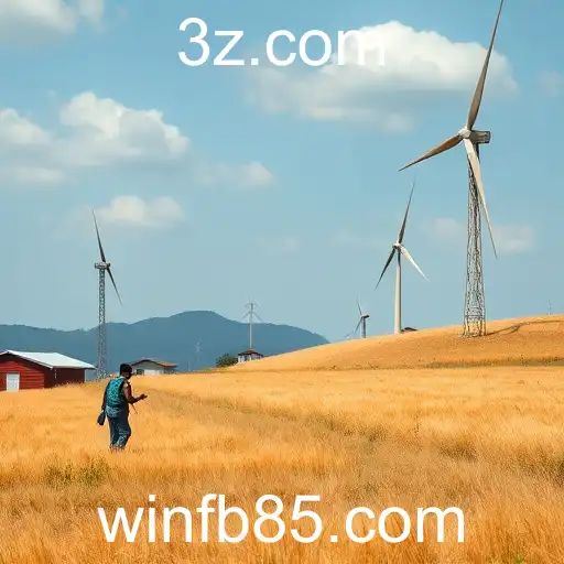 Avanços Tecnológicos no Setor Automotivo Impulsionam Inovações Sustentáveis