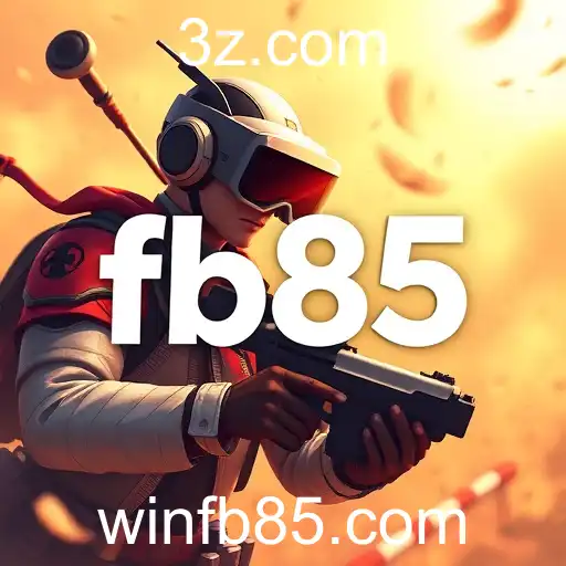 Uma Nova Era para o Entretenimento Digital