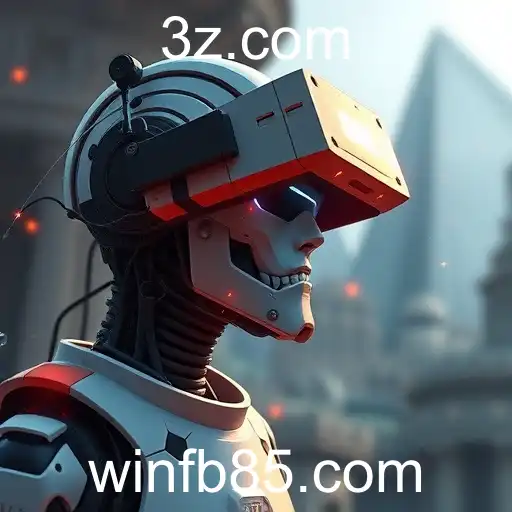 A Evolução do Mundo dos Jogos em Plataforma fb85