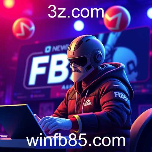 A Ascensão da Plataforma de Jogos FB85