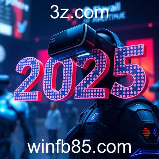 Explorando o Impacto do FB85 no Mundo dos Jogos