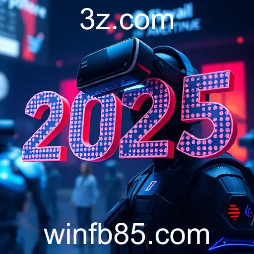 Explorando o Impacto do FB85 no Mundo dos Jogos