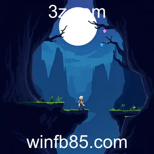 O Futuro dos Games: Portal FB85 e as Tendências de 2025