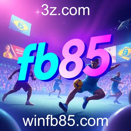 Exploração de Jogos Através da Palavra-chave 'fb85'