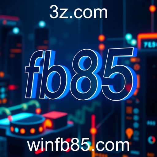 Tendências e Desafios dos Jogos Online em 2025