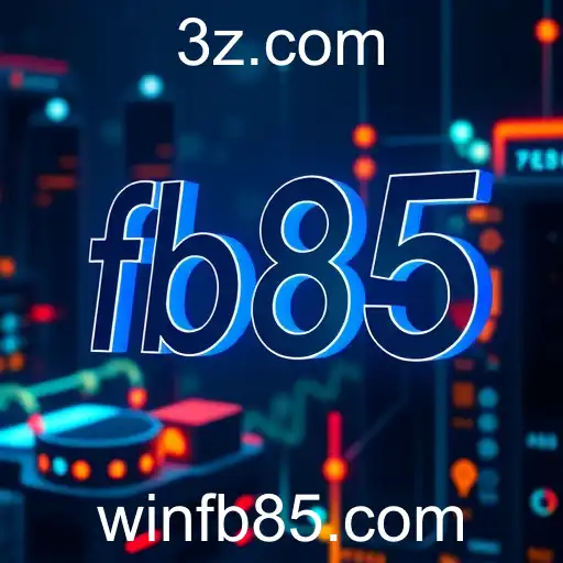 Tendências e Desafios dos Jogos Online em 2025