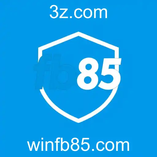 A Revolução dos Games em 2025: FB85 Ganha Espaço