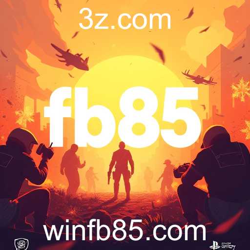 Novas Tendências no Mundo dos Jogos em 2025