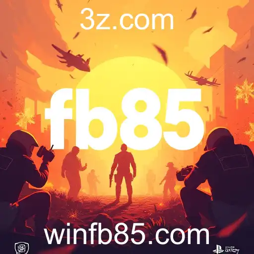 Novas Tendências no Mundo dos Jogos em 2025