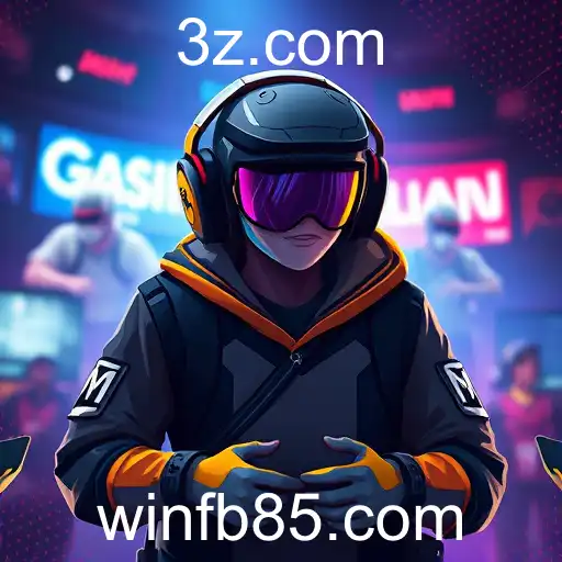 Novidades no Mundo dos Jogos Online em 2025