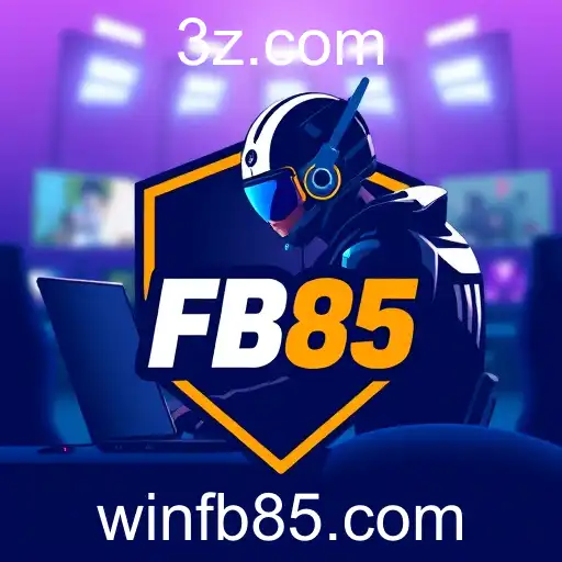 Crescimento Imparável dos eSports e Papel da FB85