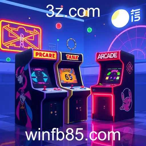 O Impacto do Código FB85 nos Jogos em 2025