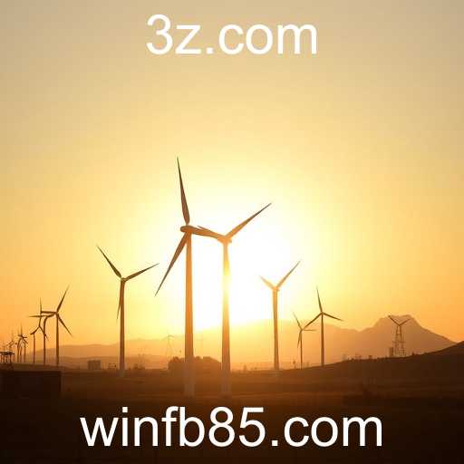 O Impacto do FB85 na Comunidade de Jogos em 2025