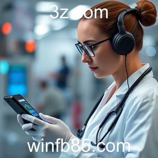 Explorando o Impacto de 'fb85' no Universo dos Jogos em 2025