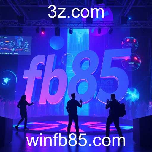 Inovação e Crescimento no Mercado de Jogos em 2025