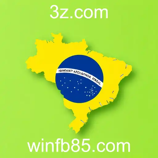 Inovações Tecnológicas no Brasil Impulsionam o Setor Econômico