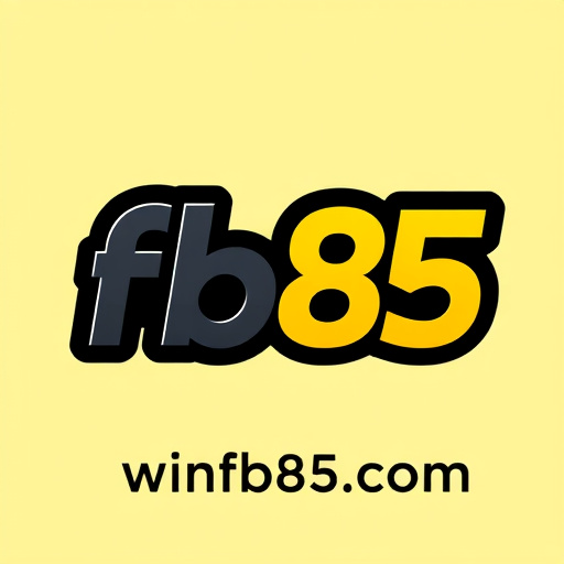 fb85