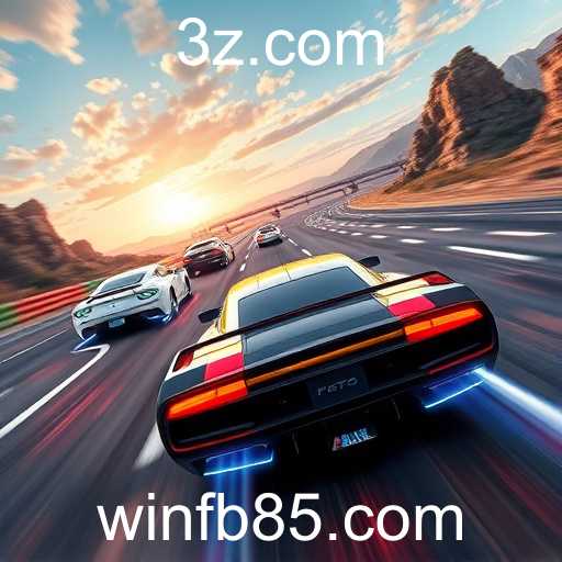 fb85