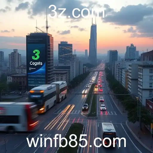 O Renascimento de fb85 na Comunidade de Jogos