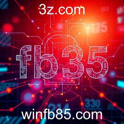 A Ascensão dos Jogos Online e FB85