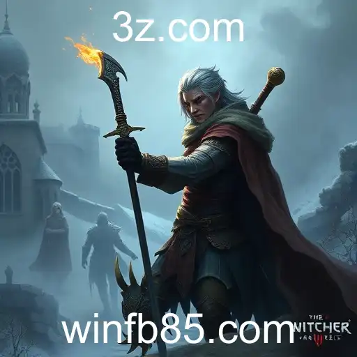 A Fascinante Evolução dos RPGs na Terra Digital do 'fb85'