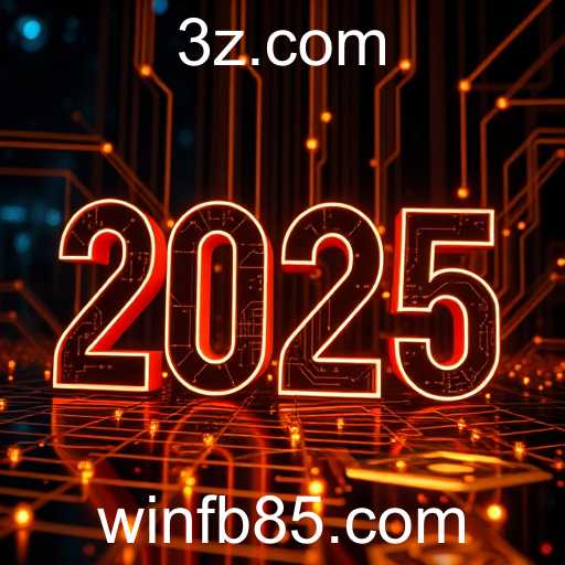 Inovações Tecnológicas e Tendências Globais em 2025