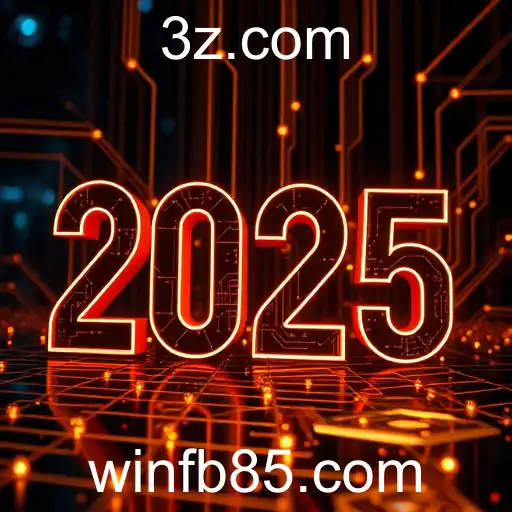 Inovações Tecnológicas e Tendências Globais em 2025
