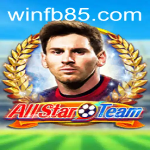 Unveiling AllStarTeam: A Thrilling Fusion of Strategy and Excitement