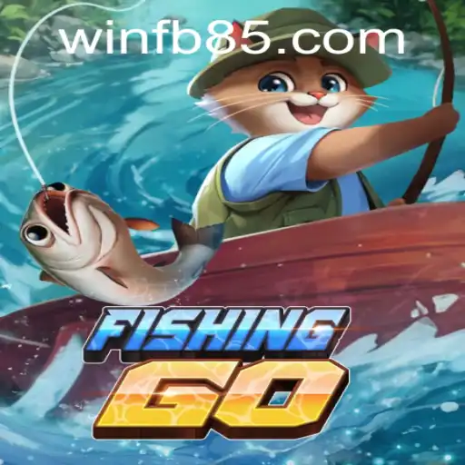 Dive into the Exciting World of FishingGO: A Game-Changing Experience