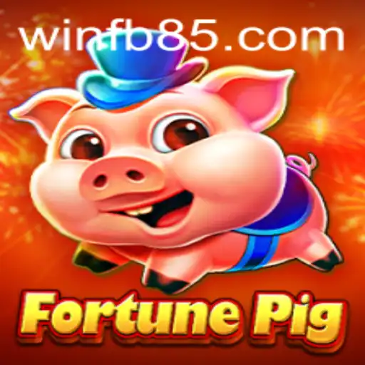 Exploring the World of FortunePig: A Game Like No Other