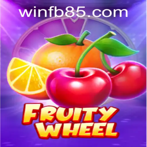 FruityWheel: An Exciting Twist of Spins and Wins