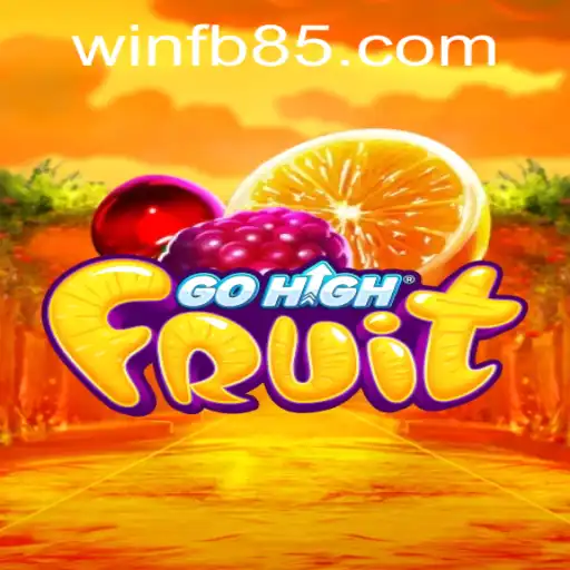 GoHighFruit: A Fruitful Adventure into the World of Interactive Fun