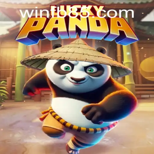 Discover the Exciting World of LuckyPanda: A Comprehensive Guide to Its Features and Rules