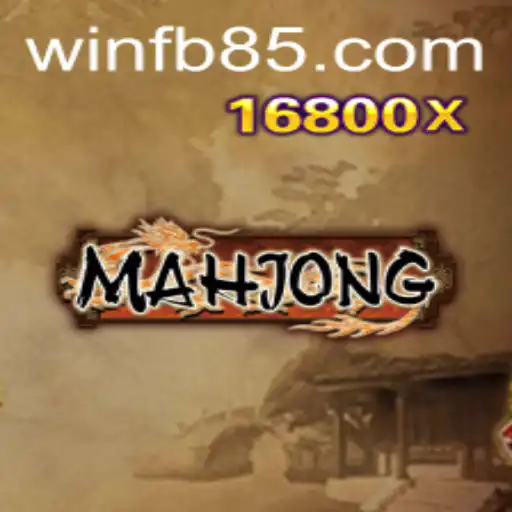 Exploring the World of Mahjong: A Timeless Game
