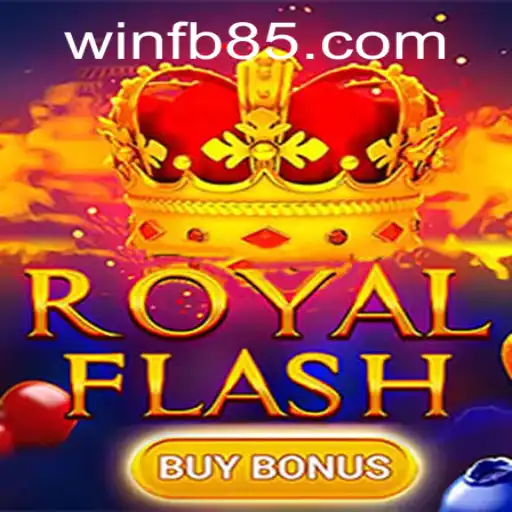 Discover the Thrills of RoyalFlashBuyBonus: An Intriguing Casino Experience