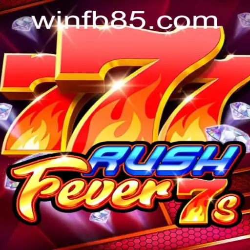 Exploring RushFever7s: A Thrilling Journey into a Fast-Paced Gaming Phenomenon