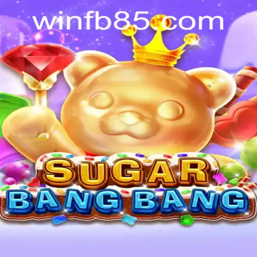 Unveiling the Addictive World of SUGARBANGBANG: A Comprehensive Guide