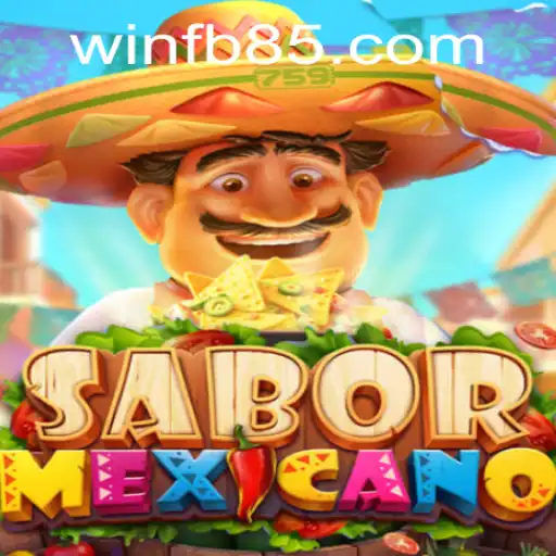 Exploring the Flavors of Culture: SaborMexicano Game and its Exciting World