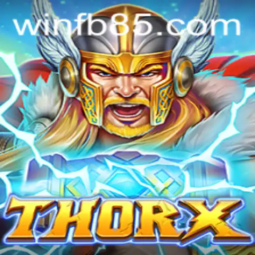 Exploring the Dynamic World of ThorX: A New Age of Gaming