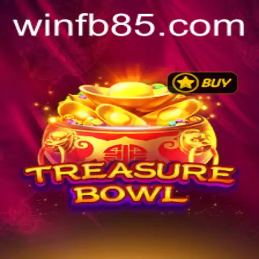 Exploring the Dynamic World of TreasureBowl: An Exciting Adventure Awaits