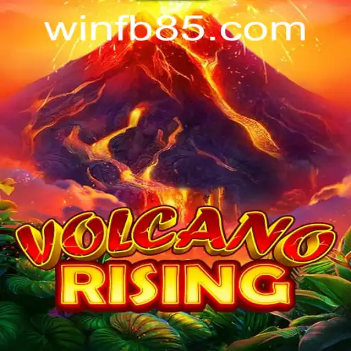 Exploring VolcanoRising: An In-Depth Guide and Current Events